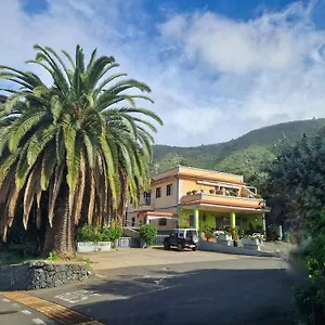 Apartamento Viñedos
